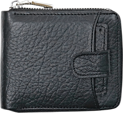 Портмоне Galanteya 12522 / 25с575к45 (черный)