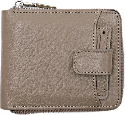 Портмоне Galanteya 12522 / 25с575к45 (темно-бежевый)