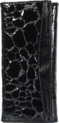 Портмоне Galanteya 14316 / 25с520к45 (черный)