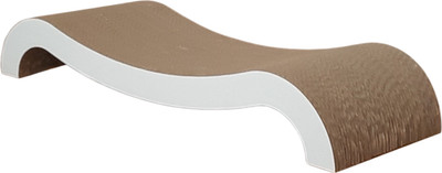 Когтеточка Cat House Мостик М