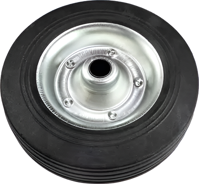 Колесо для прицепа Artway Литое 200x50 (Solid Wheel)