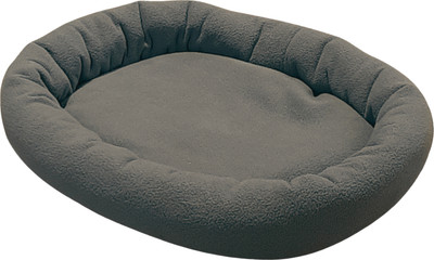 Лежанка для животных Cat House Евро M