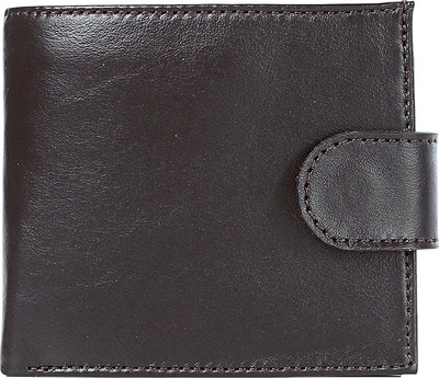 Портмоне Galanteya 20109 / 25с161к45 (коричневый)