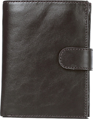 Портмоне Galanteya 20416 / 25с1215к45 (коричневый)