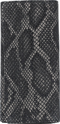 Портмоне Galanteya 2815 / 25с733к45 (бронза/черный)