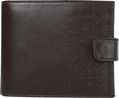 Портмоне Galanteya 32016 / 25с707к45 (коричневый)