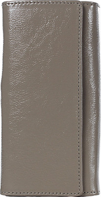 Портмоне Galanteya 35313 / 25с542к45 (бежевый)