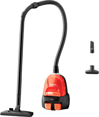 Пылесос Tefal TW3235EA