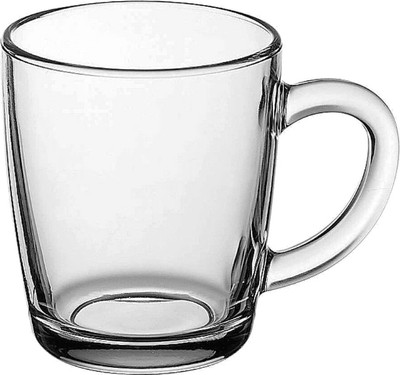 Кружка Pasabahce Basic / 55531 SL