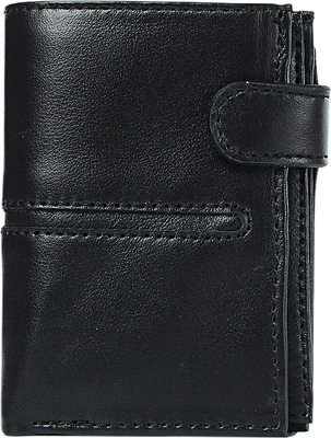 Портмоне Galanteya 37917 / 25с130к45 (черный)