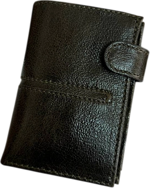 Портмоне Galanteya 37917 / 25с130к45 (темно-оливковый)