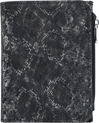 Портмоне Galanteya 38024 / 25с611к45 (черный)