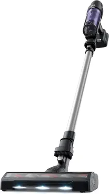 Вертикальный пылесос Tefal TY6A35WO