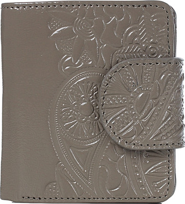 Портмоне Galanteya 40618 / 25с762к45 (бежевый)