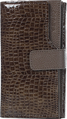 Портмоне Galanteya 44324 / 25с806к45 (светло-коричневый)