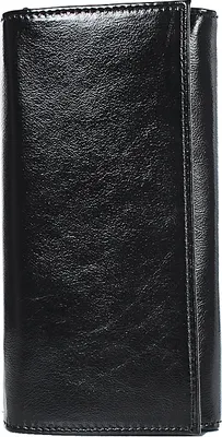 Портмоне Galanteya 45217 / 24с358к45 (черный)