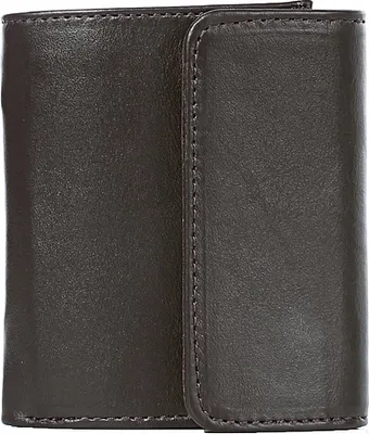 Портмоне Galanteya 4622 / 25с316к45 (коричневый)