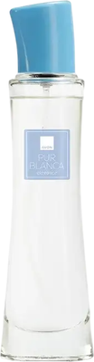 Туалетная вода Avon Pur Blanca Elegance (45мл)