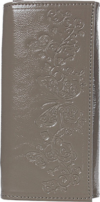 Портмоне Galanteya 46617 / 25с763к45 (бежевый)