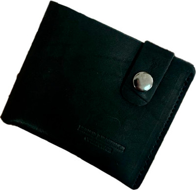 Портмоне Galanteya 47817 / 25с552к45 (черный)