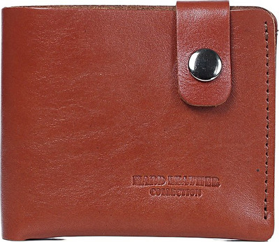 Портмоне Galanteya 47817 / 25с552к45 (коньячный)