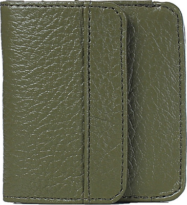 Портмоне Galanteya 49308 / 25с554к45 (оливковый)