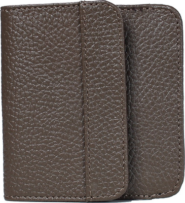 Портмоне Galanteya 49308 / 25с554к45 (светло-коричневый)