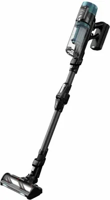 Вертикальный пылесос Tefal TY9BC1WO