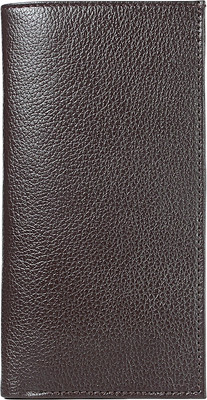 Портмоне Galanteya 14617 / 25с752к45 (коричневый)