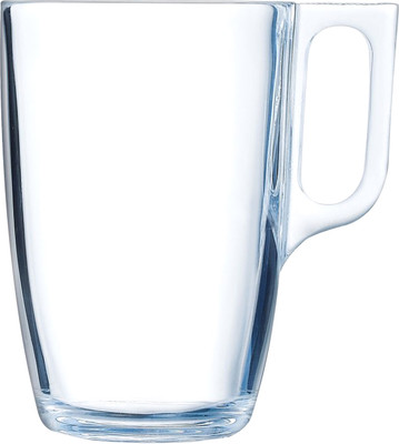 Кружка Luminarc Nuevo / 10V7459