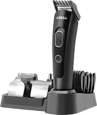 Машинка для стрижки волос Aresa AR-2202