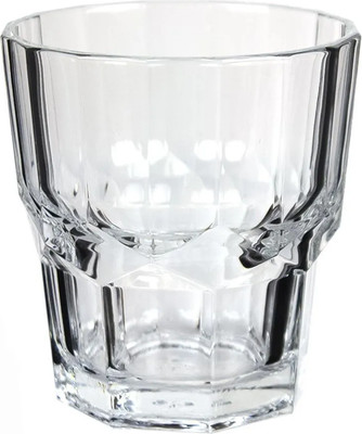 Набор рюмок Pasabahce Серенити 520392 / 1209209 (6шт)