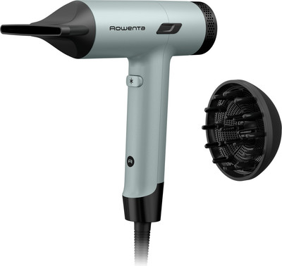 Фен Rowenta HY7120E0