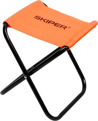 Табурет складной Skiper SGV5002.00