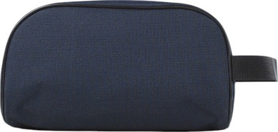 Косметичка Galanteya 3416 / 25с1055к45 (синий)