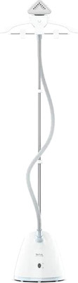 Отпариватель Tefal IT2R04F1