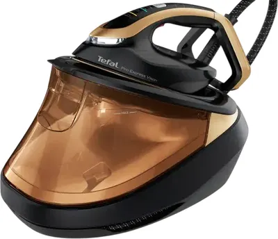 Утюг с парогенератором Tefal GV9823E1