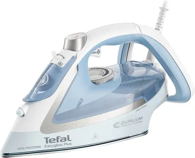 Утюг Tefal FV5723E0