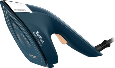 Утюг с парогенератором Tefal JF4032E0