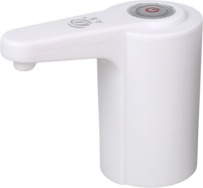 Помпа для воды S.G. Home D10-2