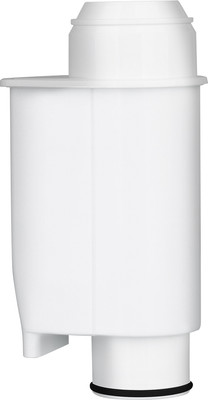 Фильтр воды для кофемашины BQ CM6001
