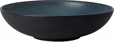 Тарелка столовая глубокая Jars Tourron / 963620 (синий)