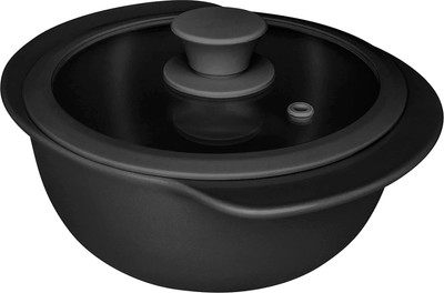 Кастрюля Oxford Nanquim 023389 BM03-4503 (с крышкой)