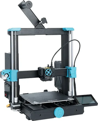 3D-принтер Sovol SV06 Ace