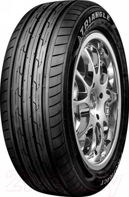 Летняя шина Triangle TE301 225/65R17 102H