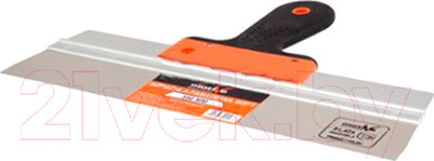 Шпатель Motive 040 181 (250мм)