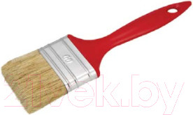 Кисть малярная Beorol Economy Plus EP60