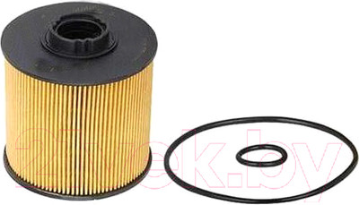 Топливный фильтр Patron PF3304