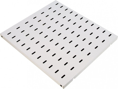 Полка для телекоммуникационного шкафа ЦМО СВ-62У