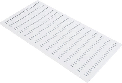 Полка для телекоммуникационного шкафа ЦМО СВ-75У